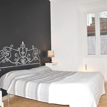 Cosy Apartment - 5 Minutes Walk From Colosseum Екстериор снимка