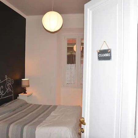 Cosy Apartment - 5 Minutes Walk From Colosseum Екстериор снимка