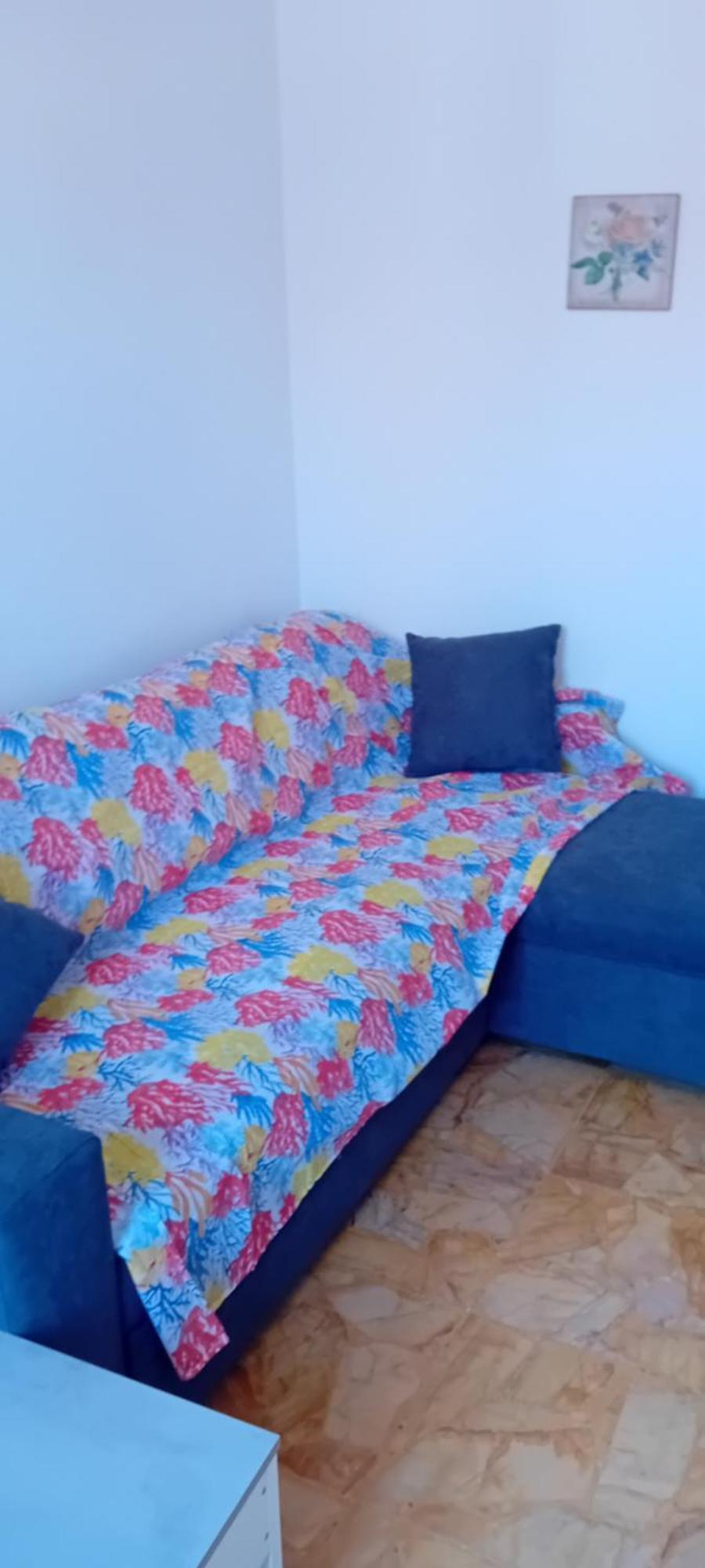 Cosy Apartment - 5 Minutes Walk From Colosseum Екстериор снимка