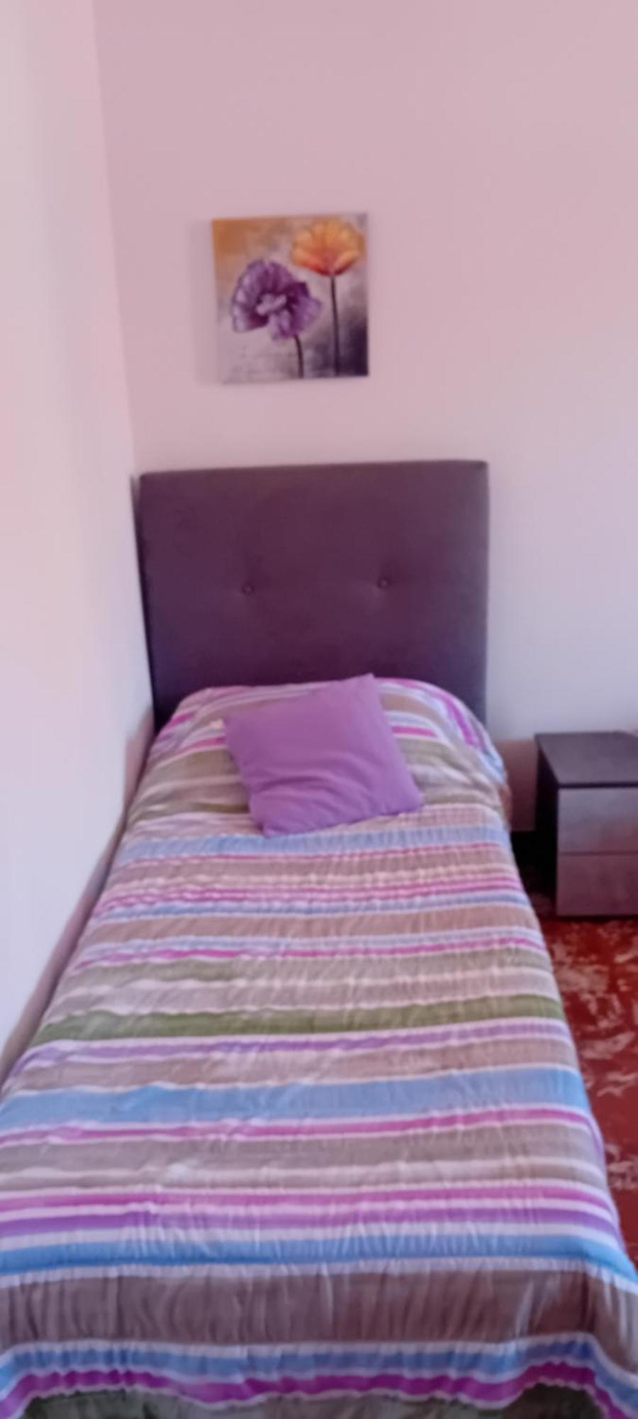 Cosy Apartment - 5 Minutes Walk From Colosseum Екстериор снимка
