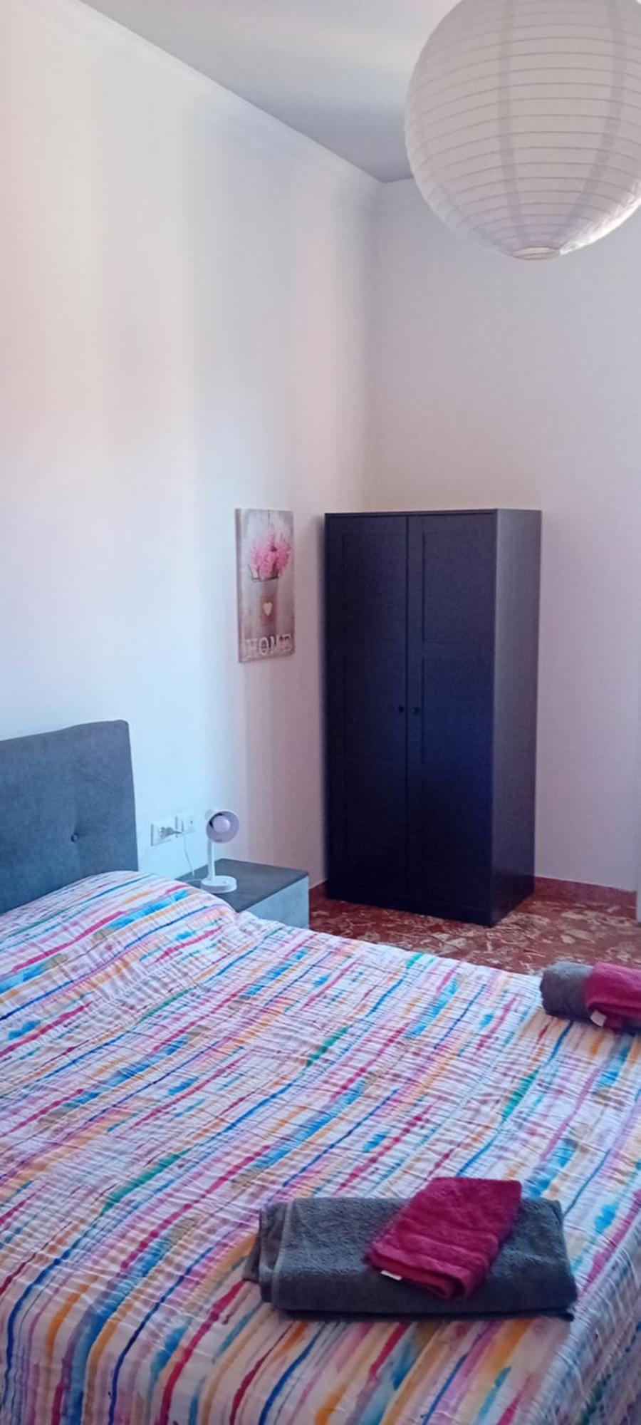 Cosy Apartment - 5 Minutes Walk From Colosseum Екстериор снимка