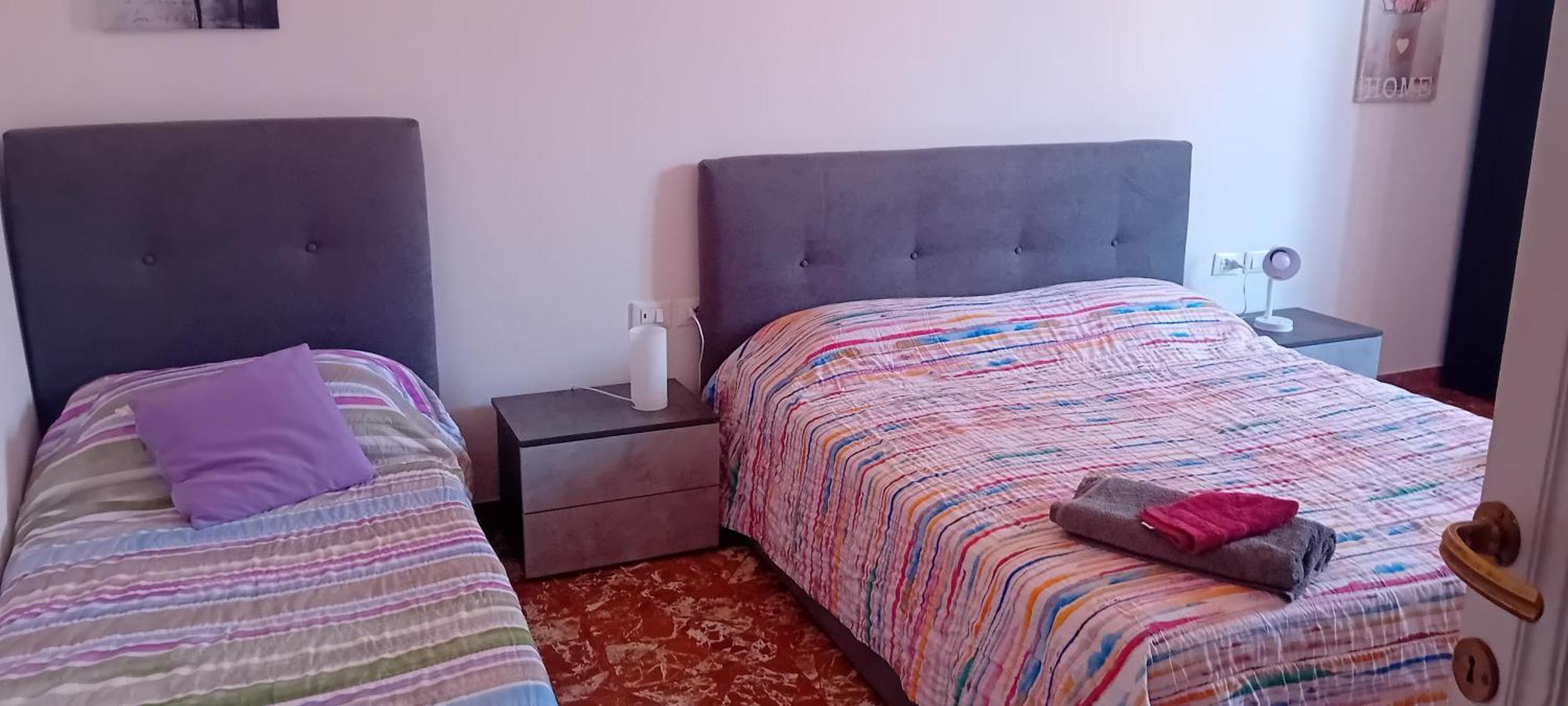 Cosy Apartment - 5 Minutes Walk From Colosseum Екстериор снимка