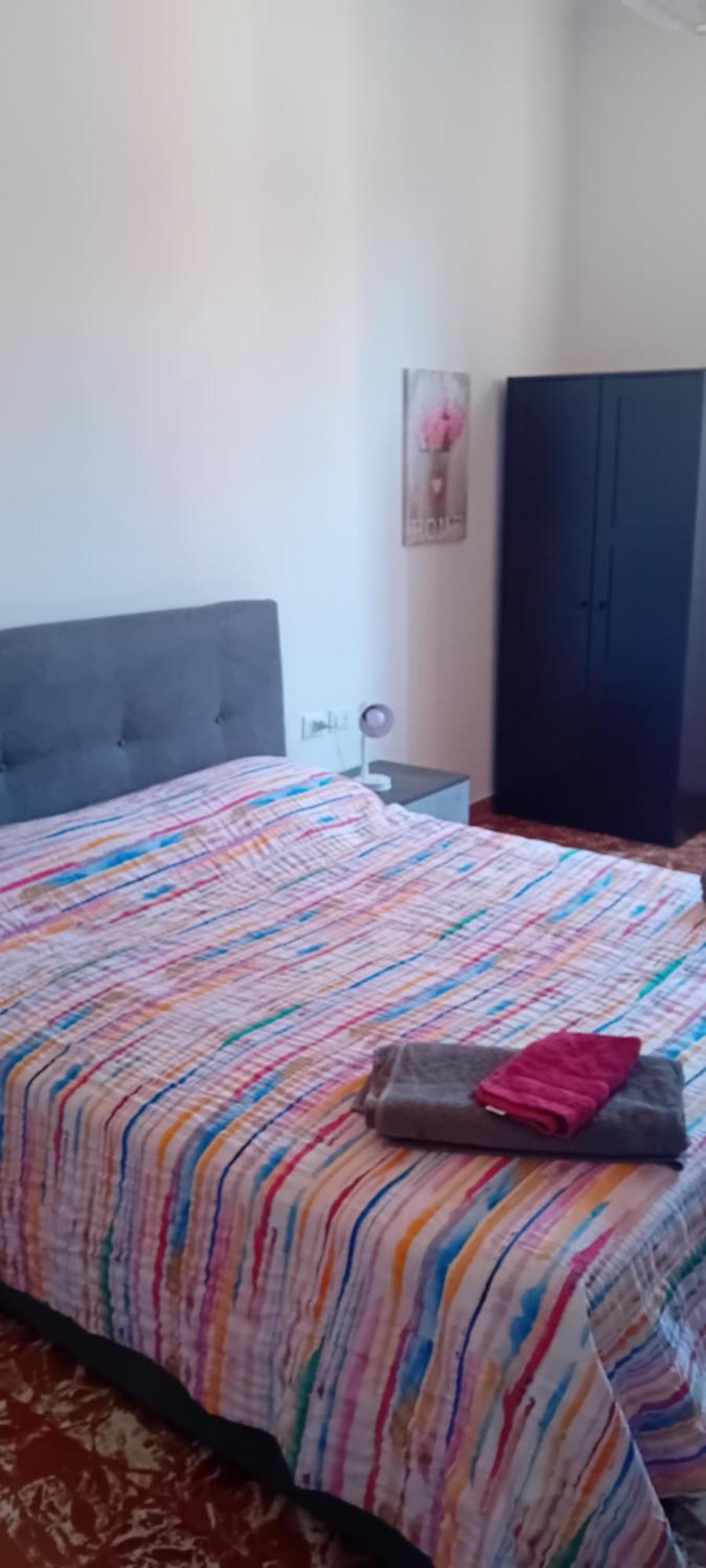 Cosy Apartment - 5 Minutes Walk From Colosseum Екстериор снимка
