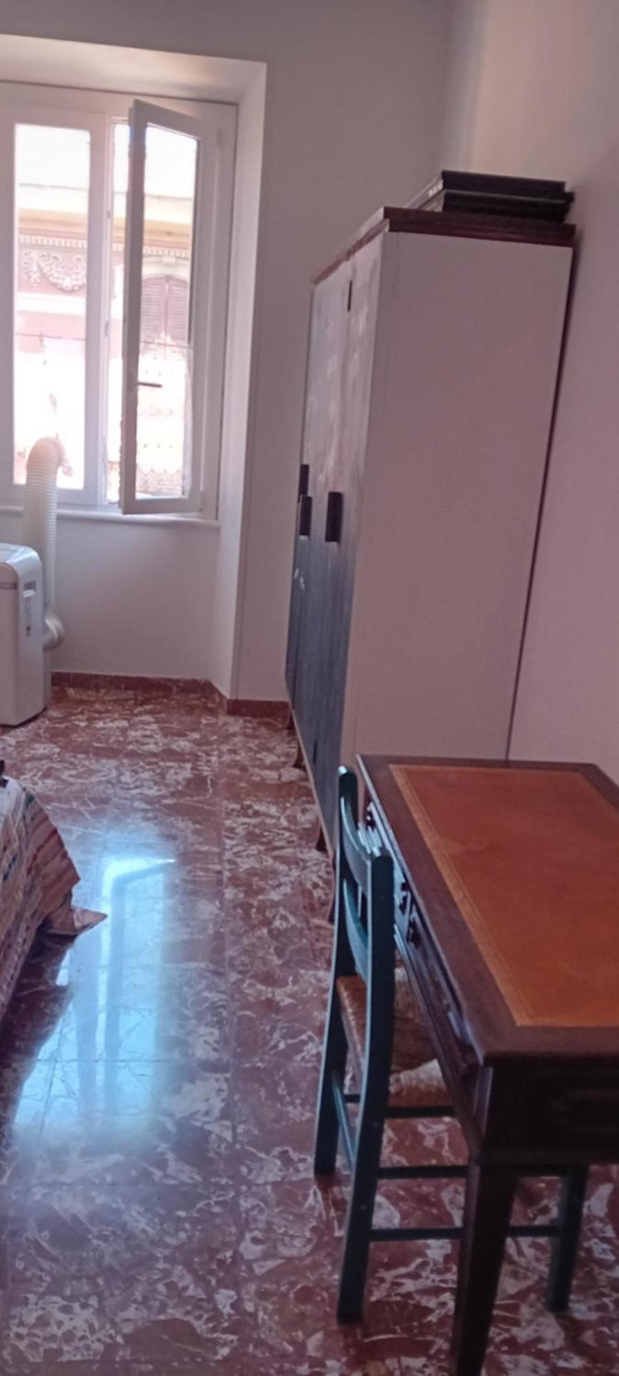 Cosy Apartment - 5 Minutes Walk From Colosseum Екстериор снимка
