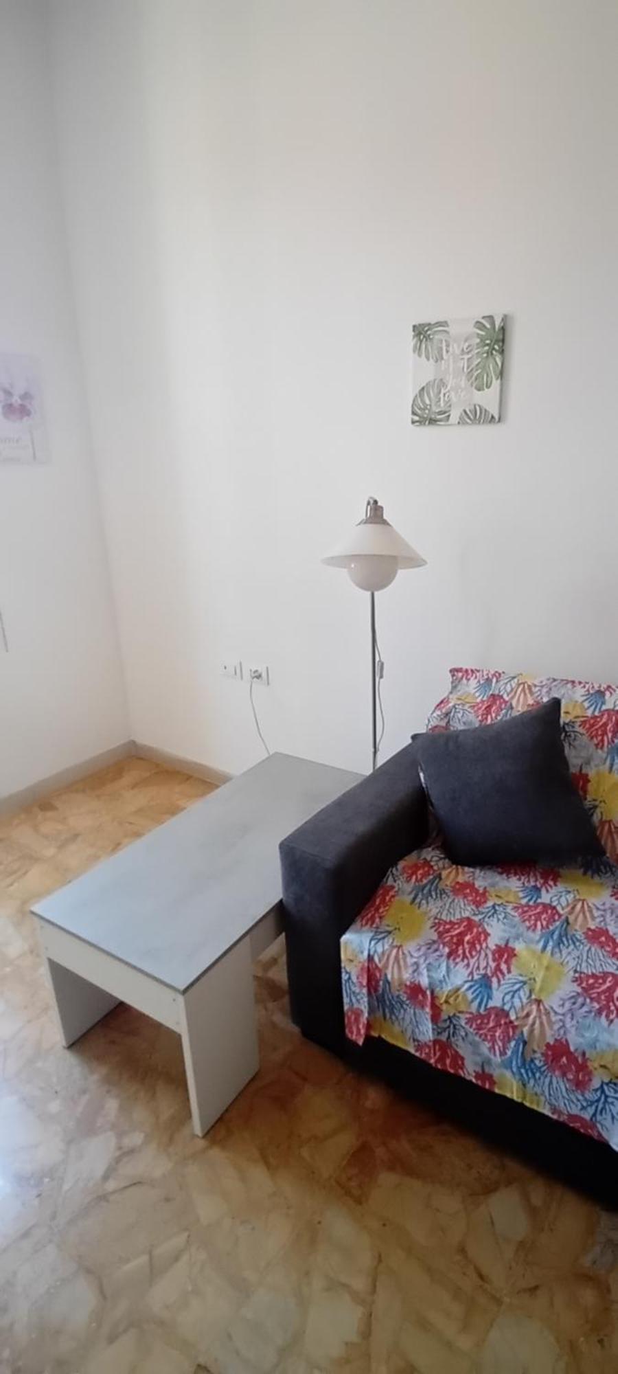 Cosy Apartment - 5 Minutes Walk From Colosseum Екстериор снимка